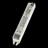 VS ELXs 121.904 Electronic Ballast 13/18W 14/21W