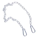 CHAIN SUSPENSION 1m FOR CAPANO