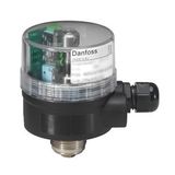 Position Indicator AV210C