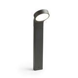 ELIA floor anthracite grey 230V LED 9W IP44 3000K