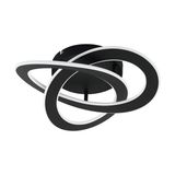 ROLIMARE ceiling light 99395