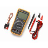 Fluke 17B+ Digital Multimeter