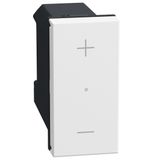 Light Now - universal dimmer 3wires 1m w