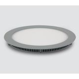 WHITE 30W CW IP40 230V