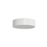 LED-1L14E500KN63/FOP1B 4K
