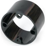 HFER 16/25-20 SW