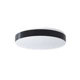 LED-1L16E500KN83/PM23C/NK1W HF 3K