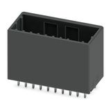 DD21H 0,85/20-V-2,5-Y - PCB header