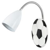 RABALUX FRANKIE 4467
