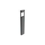AMON MINI 36 S/W 3K ANTR. DIM1-10V