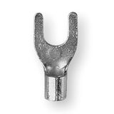 Spade terminal KNA_4-2,5A/100