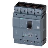 MCCB_IEC_FS400_400A_4p_55kA_ETU4_LIG