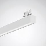 Light Channel Systems Finea Diffuser White rectangular ETDD 24W 2637lm Lambertian (L) IK03 3 SDCM