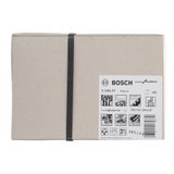 Reciprocating saw blade S 3456 XF Progressor for Wood and Metal 100 pcs.