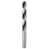 HSS Twist Drill Bit PointTeQ 10.5mm (reduced shank) 1 pcs.