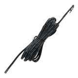 Hub 4 x FP