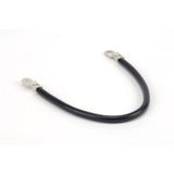 Branch strip VKH400 PEN/N, bottom