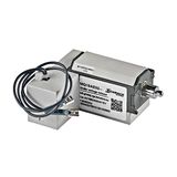 Undervoltage release 400VAC, MQ1