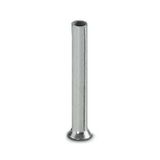 A  0,5 -10 - Ferrule