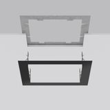 L 400 B 400 H 1 colour: anthracite