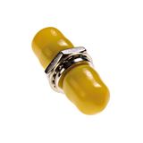 Premium FC/PC-Simplex Coupling SM GB Polymer Phoshorbronze