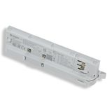 DRT DS P 34/650-800/42 GY UNV1 LEDV
