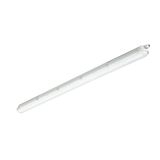 WT120C G2 LED65S/840 WIA TW3 L1500