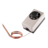 Thermostat, UT 72