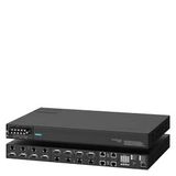 RUGGEDCOM RS416