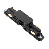 EXTENSION PIECE XTSC621-2 3-PHASE BLACK