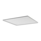 Modular luminaire DL6X6OELD/3K 39W/830 O AC 1-10