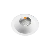JUNISTAR SOFT VALKOINEN LED 3000K