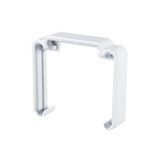 TECTON T SEAL SLEEVE WH IP64 - Sealing collar