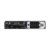 APCSRT1500 230V NCLI