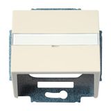 Cover Plate Solo 1758-84