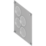 PTCVD15A PTCVD15A   Form Comp V Cable s. Sm. H150