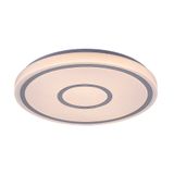 TAYTUM LED 27W 3000K 71117