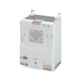 QUINT-HP-UPS/120AC/2.5KVA/PT - Uninterruptible power supply
