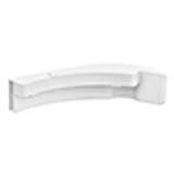 OTR CARTER IP40 SYM ADAPT S-9009/IP40-W