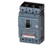 MCCB_UL_FS400_250A_3p_150kA_ETU7_LSIG