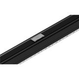 EASYLIGHT 1500 86 830/840/865 DA30 BK