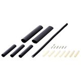 DEVIcrimp ass/repair kit 2-cond. CS2A/CS