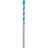 EXPERT CYL-9 MultiConstruction Drill Bit 3 x 4 x 7 mm