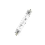 Bulb G12 150W/830 WDL HCI-T Osram