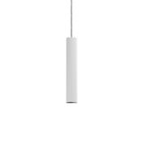 DEECOS P micro, 16 W, 1250 lm, 930, white, DALI Pendant luminaires, D 