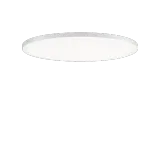 FL R+ 555 RE 44 S/A 830 WH9016 DALI OP