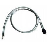 LLE 04-1.6-1.0-WC 3 4.857 02 light guide
