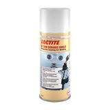 LOCTITE SF 7900 AE400ML EGFD