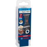 Plunge Cut Blade - RBE 10PC AIZ 32 APILT