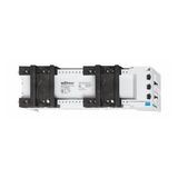 Busbar -Adapter.DEV.SUP.W/O BON.54MM (The price is shown without markup on metals. Request a quote for accurate information)